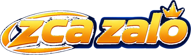 zca zalo